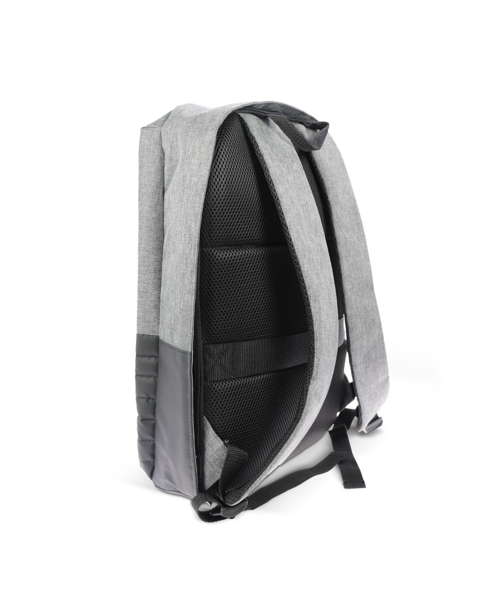 Sacs & Bagagerie personnalisable 4DO Sac à dos pour ordinateur portable Addison 10L