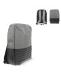 Sacs & Bagagerie personnalisable 4DO Sac à dos pour ordinateur portable Addison 10L