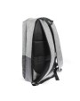 4DO Laptop-Rucksack Addison 10L Taschen personalisierbar