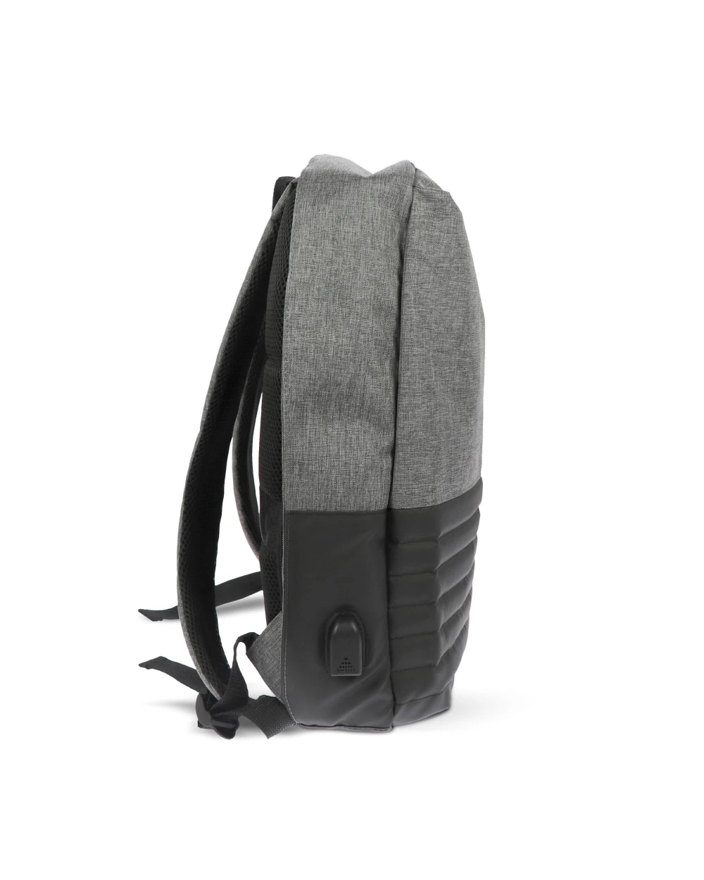 Sacs & Bagagerie personnalisable 4DO Sac à dos pour ordinateur portable Addison 10L