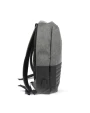 Sacs & Bagagerie personnalisable 4DO Sac à dos pour ordinateur portable Addison 10L
