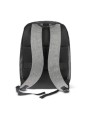 4DO Laptop-Rucksack Addison 10L Taschen personalisierbar