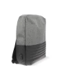 Tassen & Zakken 4DO Laptop rugzak Addison 10L voor bedrukking &amp; borduring