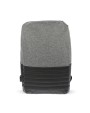 4DO Laptop-Rucksack Addison 10L Taschen personalisierbar