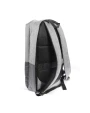 Sacs & Bagagerie personnalisable 4DO Sac à dos pour ordinateur portable Addison 10L