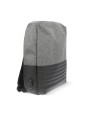 4DO Laptop-Rucksack Addison 10L Taschen personalisierbar