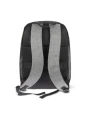 Tassen & Zakken 4DO Laptop rugzak Addison 10L voor bedrukking &amp; borduring
