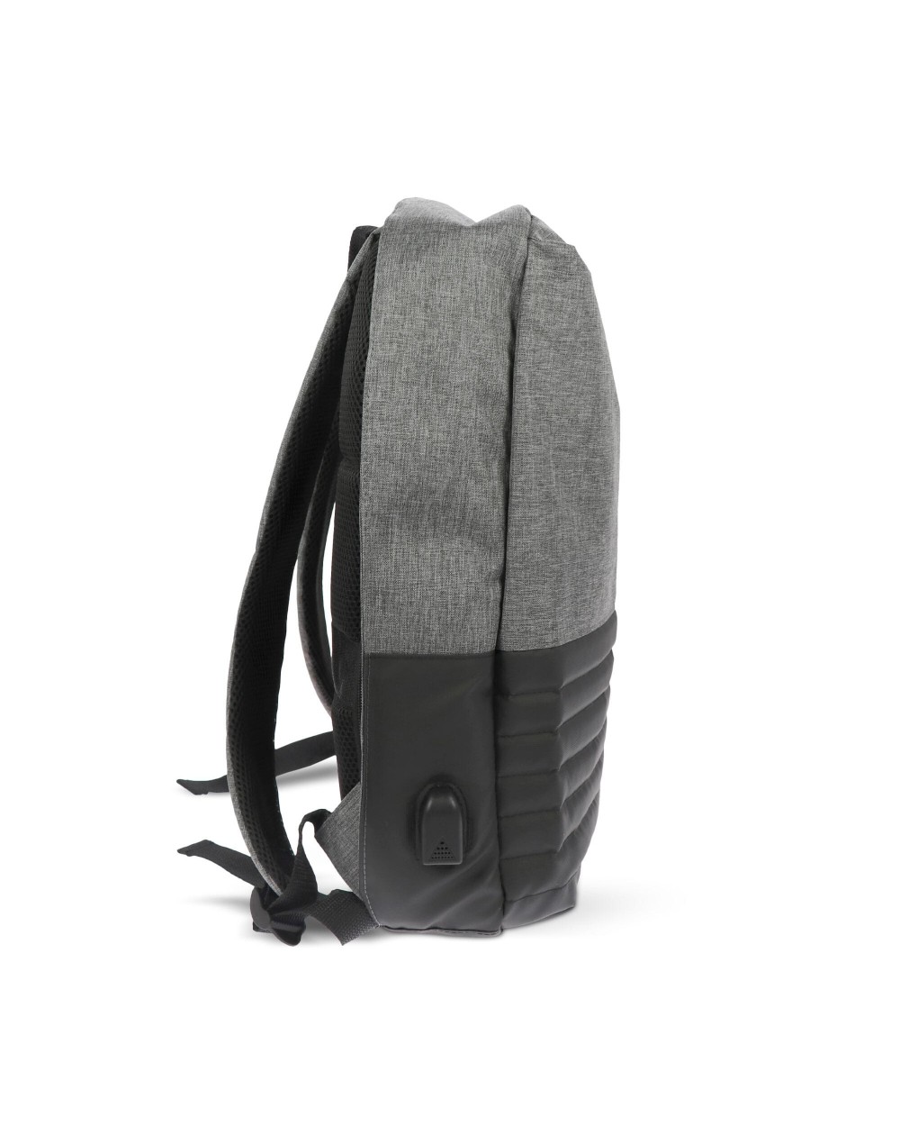 4DO Laptop-Rucksack Addison 10L Taschen personalisierbar