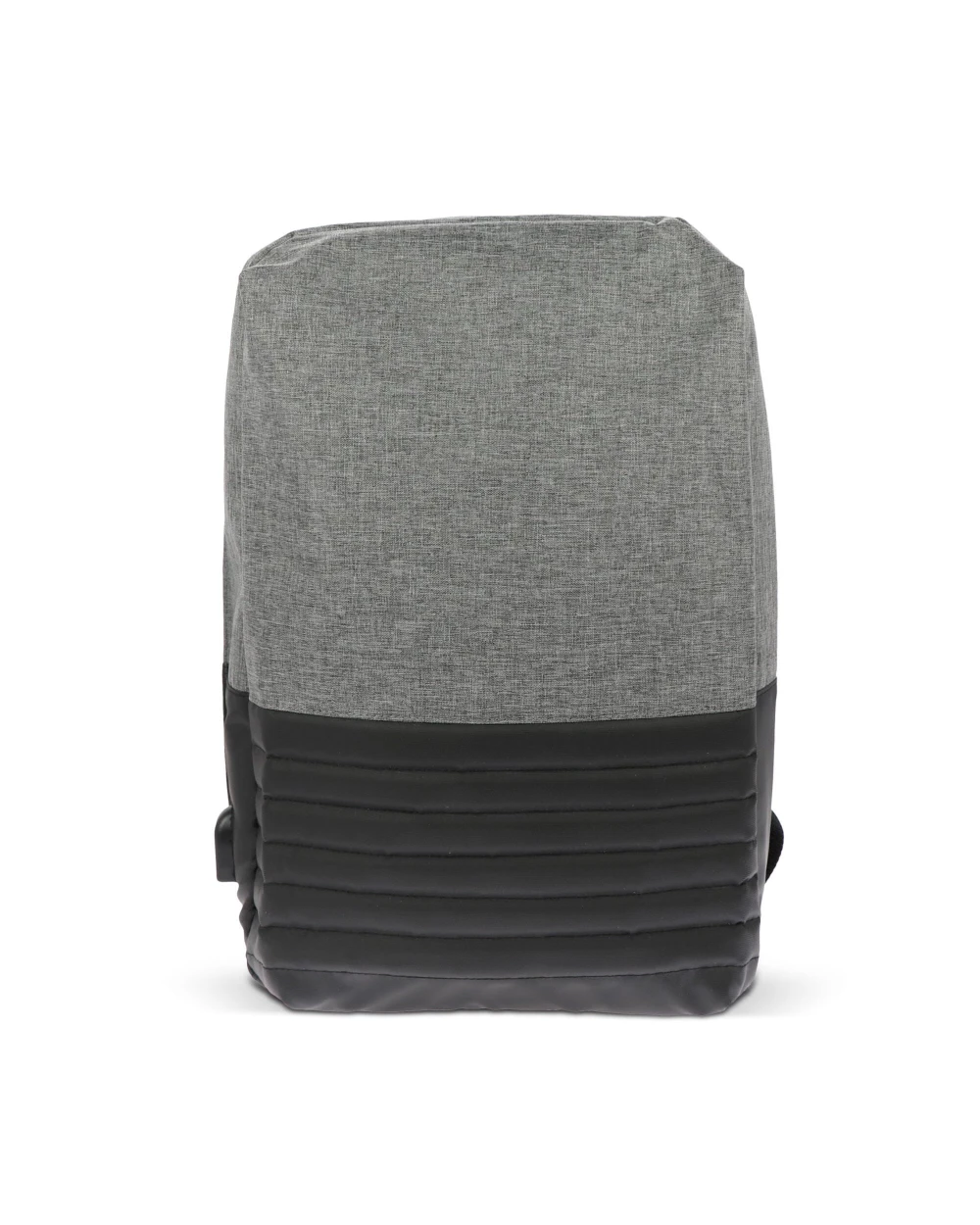 Tassen & Zakken 4DO Laptop rugzak Addison 10L voor bedrukking &amp; borduring