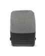 Tassen & Zakken 4DO Laptop rugzak Addison 10L voor bedrukking &amp; borduring