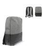 Tassen & Zakken 4DO Laptop rugzak Addison 10L voor bedrukking &amp; borduring