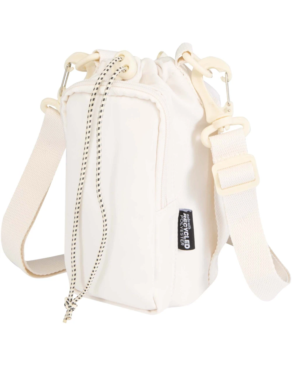 Sacs & Bagagerie personnalisable 4DO Sac porte-bouteille Trip Aware™ de 2 L en matériaux recyclés