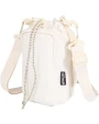 Sacs & Bagagerie personnalisable 4DO Sac porte-bouteille Trip Aware™ de 2 L en matériaux recyclés