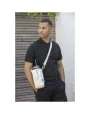 Sacs & Bagagerie personnalisable 4DO Sac porte-bouteille Trip Aware™ de 2 L en matériaux recyclés