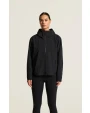 Jassen CRAFT Urban Shell Jacket W voor bedrukking &amp; borduring