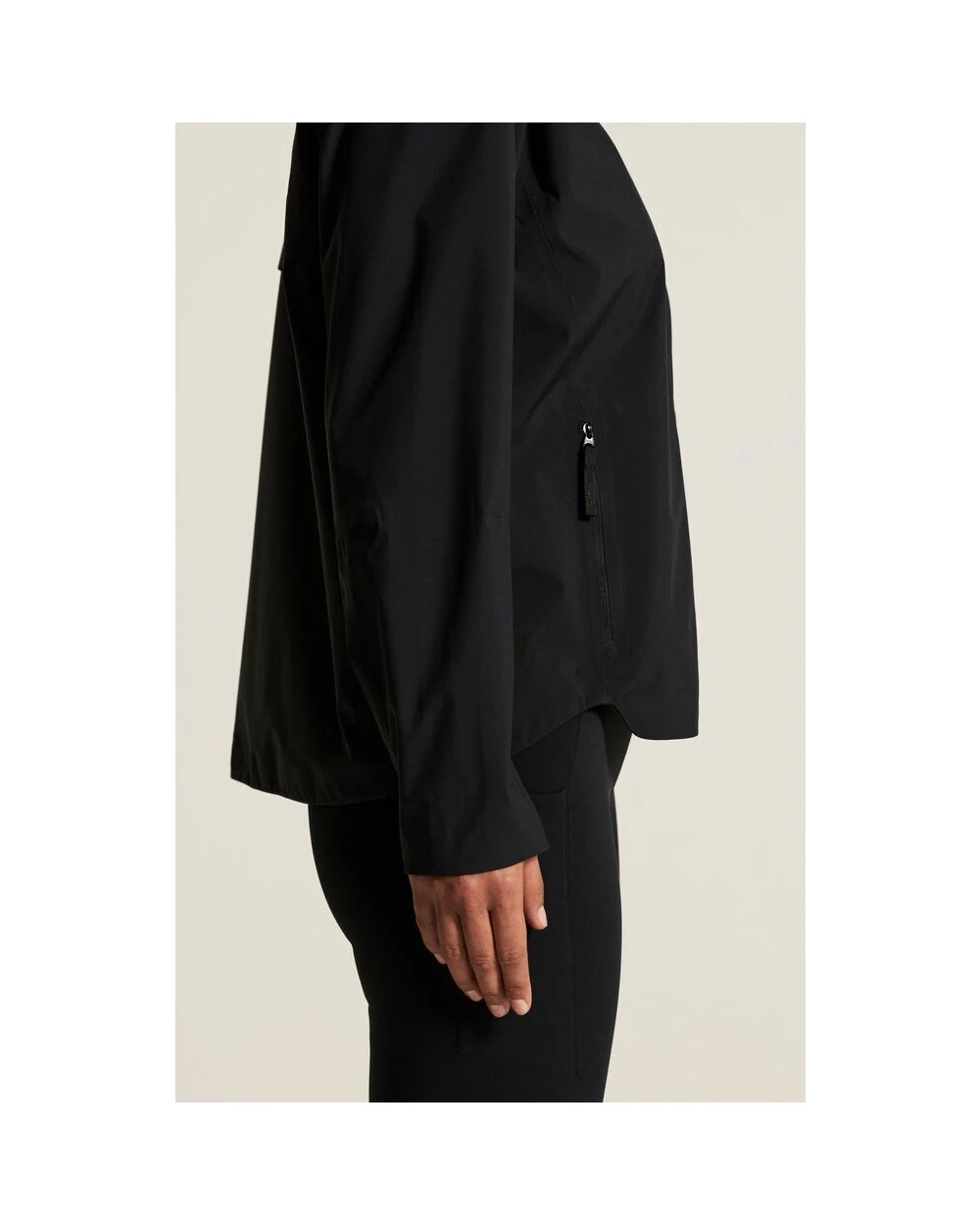 Jassen CRAFT Urban Shell Jacket W voor bedrukking &amp; borduring