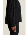 Jassen CRAFT Urban Shell Jacket W voor bedrukking &amp; borduring