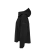 Jassen CRAFT Urban Shell Jacket W voor bedrukking &amp; borduring