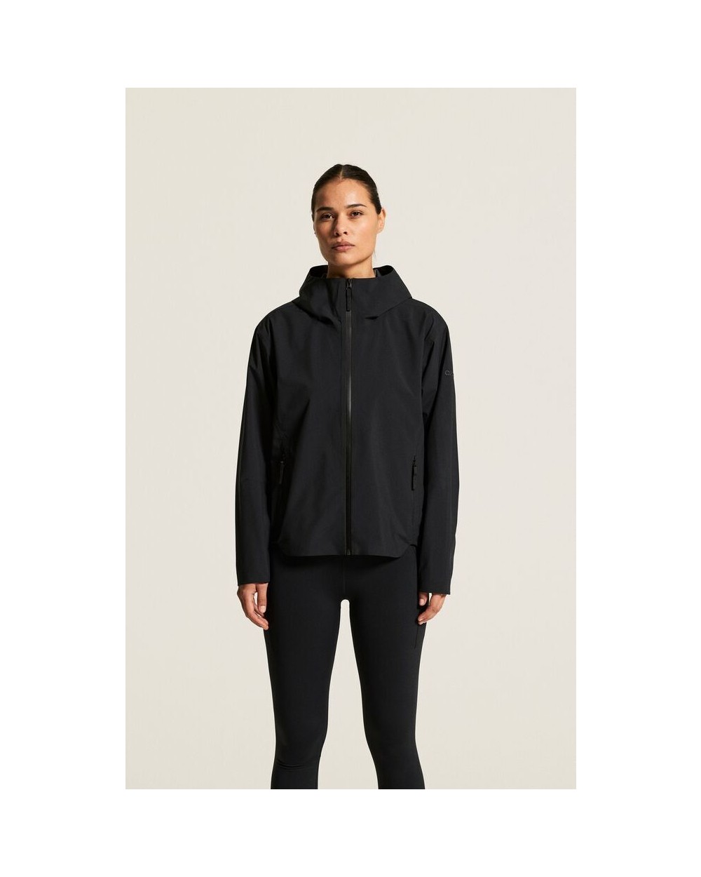 Vestes personnalisable CRAFT Urban Shell Jacket W