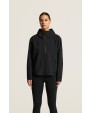 Jassen CRAFT Urban Shell Jacket W voor bedrukking &amp; borduring