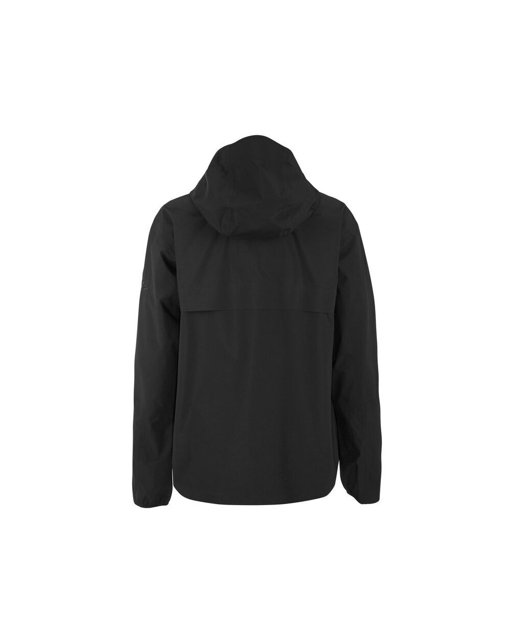 Jassen CRAFT Urban Shell Jacket W voor bedrukking &amp; borduring