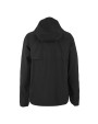 Vestes personnalisable CRAFT Urban Shell Jacket W