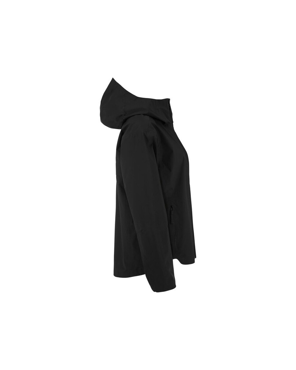 Jassen CRAFT Urban Shell Jacket W voor bedrukking &amp; borduring