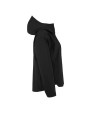 Jassen CRAFT Urban Shell Jacket W voor bedrukking &amp; borduring