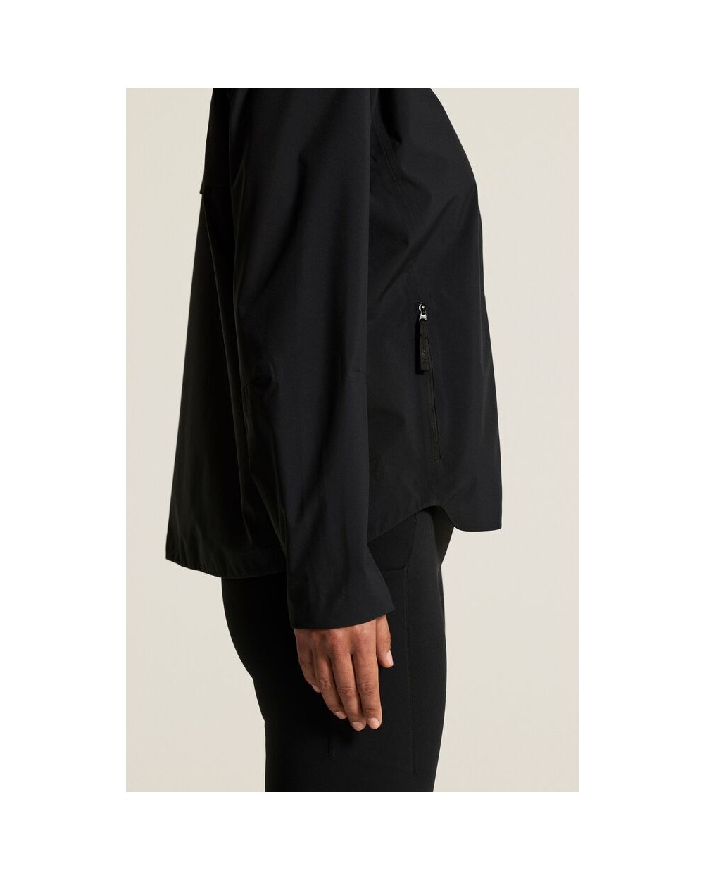 Vestes personnalisable CRAFT Urban Shell Jacket W