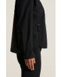 CRAFT Urban Shell Jacket W Jacken personalisierbar