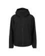 Jassen CRAFT Urban Shell Jacket W voor bedrukking &amp; borduring