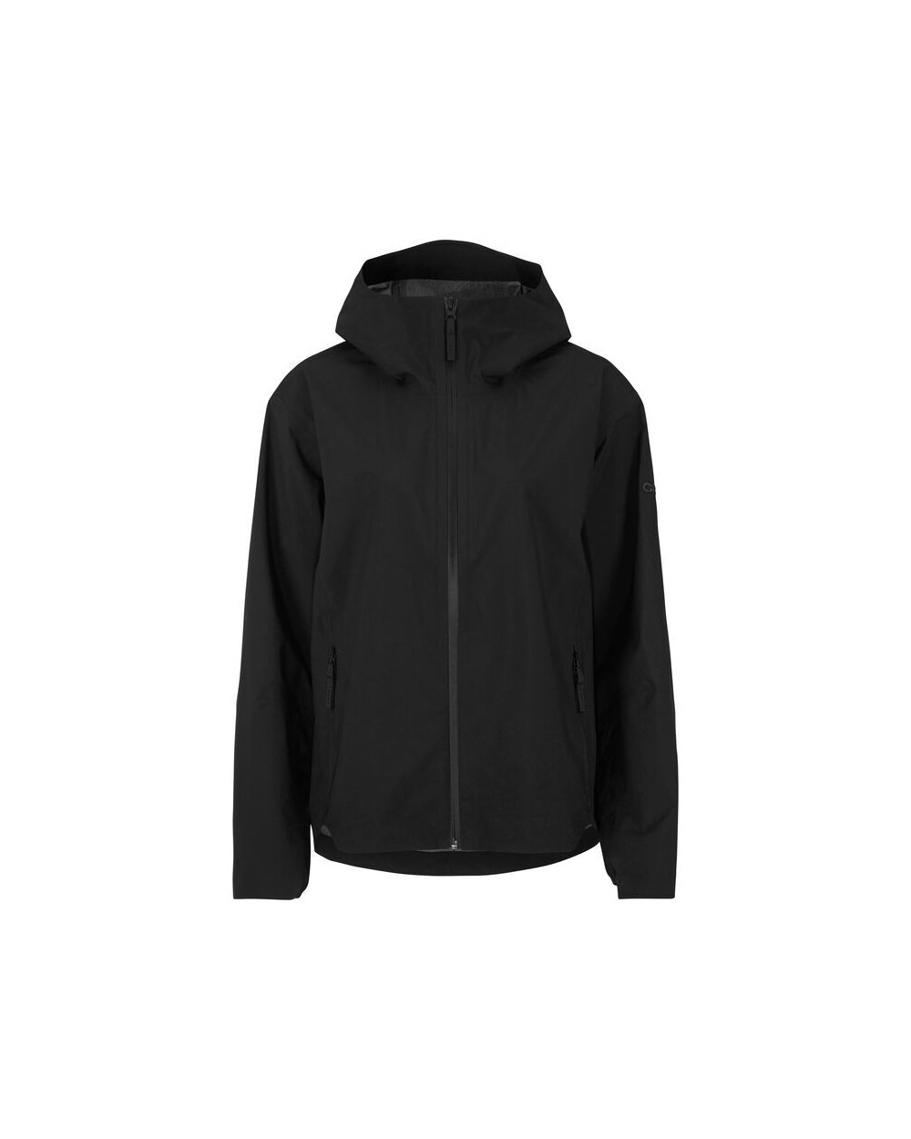 Vestes personnalisable CRAFT Urban Shell Jacket W