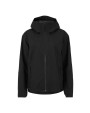 Vestes personnalisable CRAFT Urban Shell Jacket W