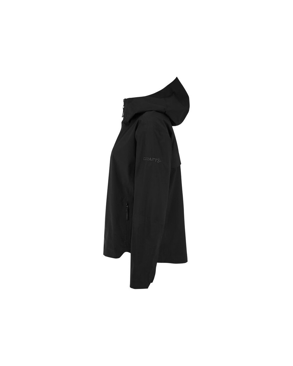 CRAFT Urban Shell Jacket W Jacken personalisierbar