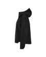 CRAFT Urban Shell Jacket W Jacken personalisierbar