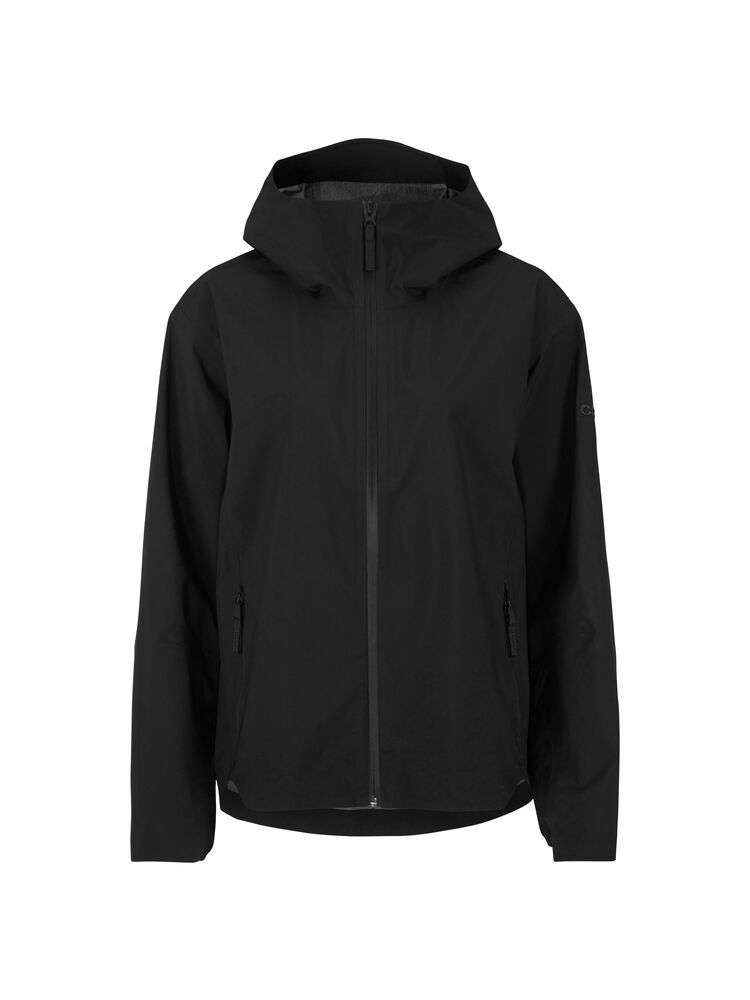 CRAFT Urban Shell Jacket W Jacken personalisierbar