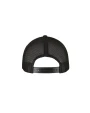 Casquettes personnalisable FLEXFIT 110 RECYCLED ALPHA SHAP TRUCKER