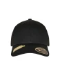 Casquettes personnalisable FLEXFIT 110 RECYCLED ALPHA SHAP TRUCKER