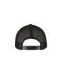 FLEXFIT 110 RECYCLED ALPHA SHAP TRUCKER Kappen personalisierbar