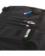 Tassen & Zakken BAG BASE Messenger Bag voor bedrukking &amp; borduring