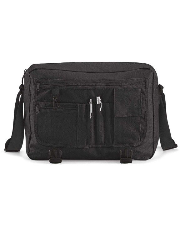Sacs & Bagagerie personnalisable BAG BASE Sac messager