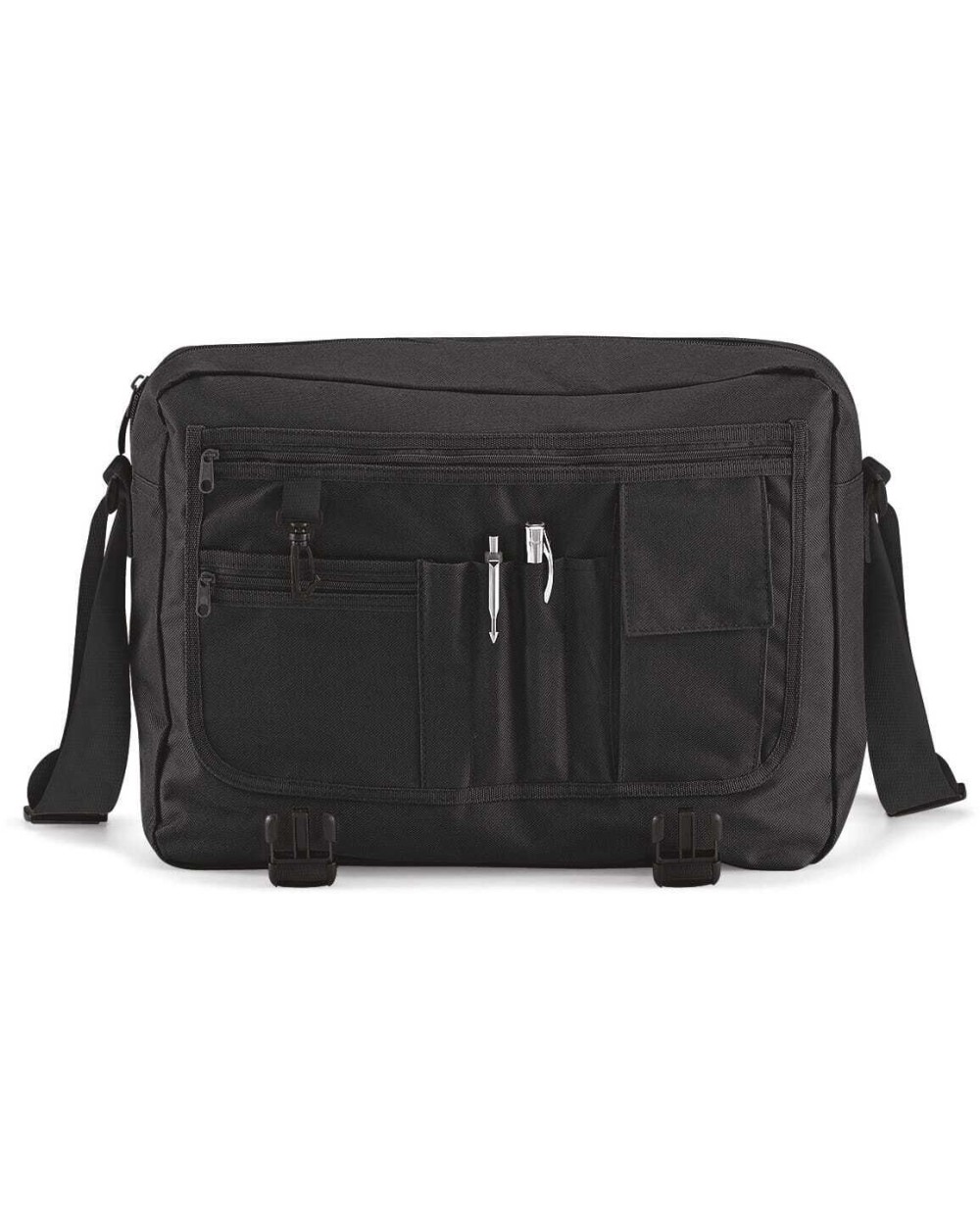 Sacs & Bagagerie personnalisable BAG BASE Sac messager