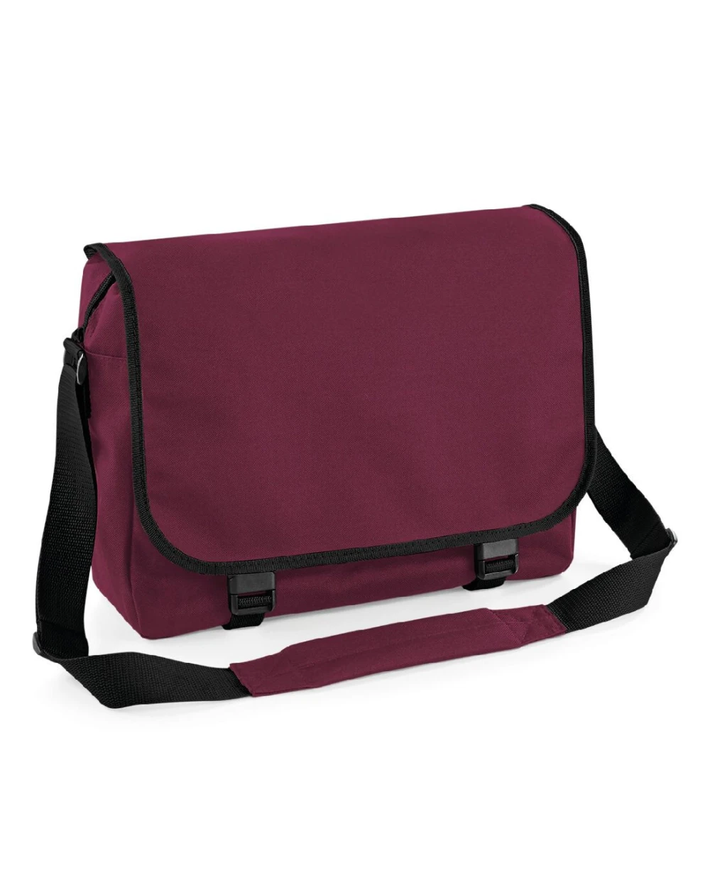 Sacs & Bagagerie personnalisable BAG BASE Sac messager