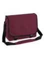 Sacs & Bagagerie personnalisable BAG BASE Sac messager