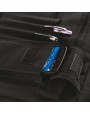 BAG BASE Messenger Bag Taschen personalisierbar