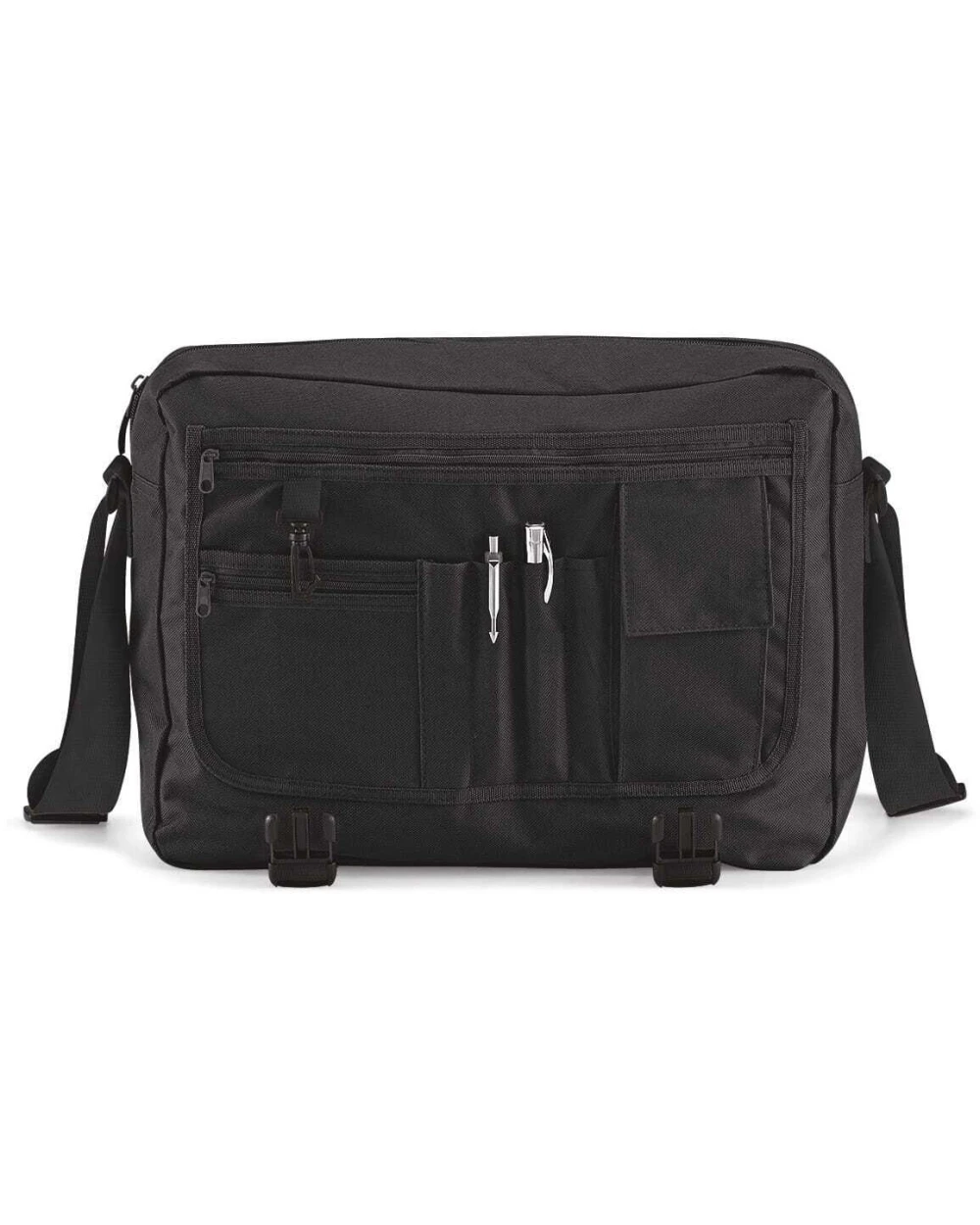 Sacs & Bagagerie personnalisable BAG BASE Sac messager