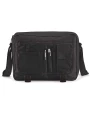 Sacs & Bagagerie personnalisable BAG BASE Sac messager