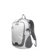 HALFAR Backpack Step L Taschen personalisierbar