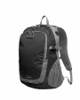 Sacs & Bagagerie personnalisable HALFAR Backpack Step L