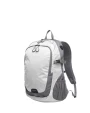 HALFAR Backpack Step L Taschen personalisierbar